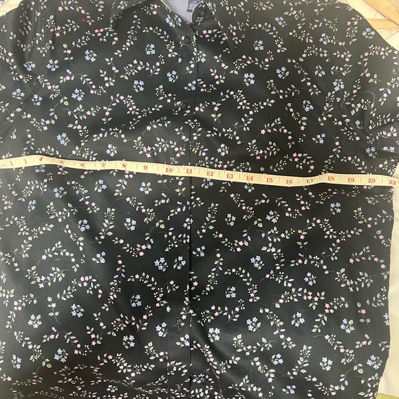 Chaps long sleeve shirt - Picture 4 of 4